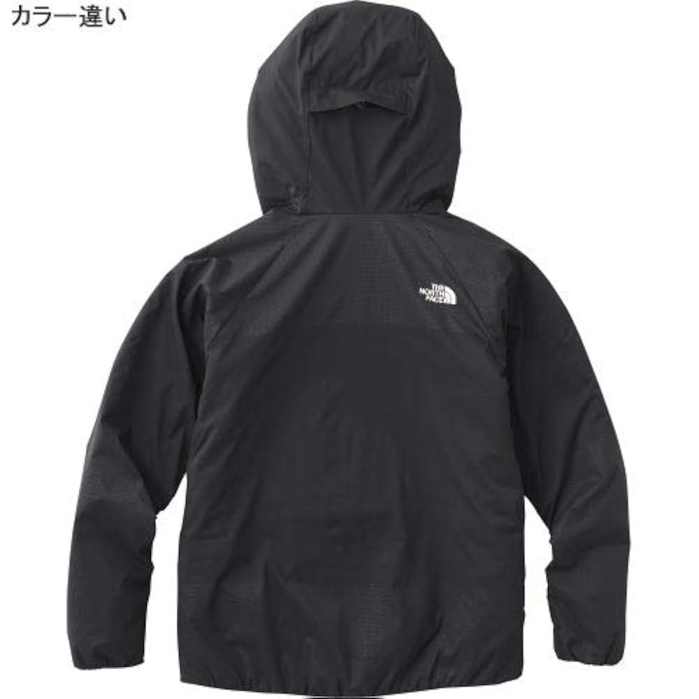 THE NORTH FACE ベントリックスフーディ レディースМ Amazon.co.jp: [ザ・ノース・フェイス] ベントリックスフーディ